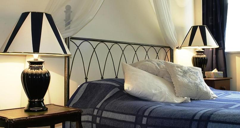 The Frogmill Hotel Shipton  Bilik gambar